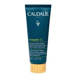 Caudalie Masque Instant Detox