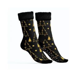 Sanosoin Chaus B.etre Sapin 35-40