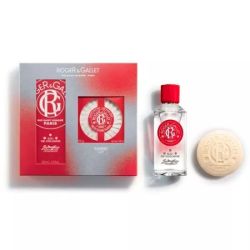 Rg Coff Jmf Edc 100Ml+Sav 100G