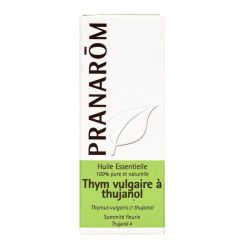 Thym Thujanol Pranarom He 5Ml