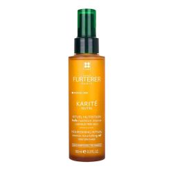 Furterer Karite Nutri Hle Beauté Fl/100Ml