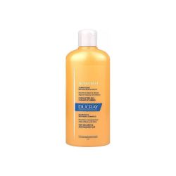 Nutricerat Shampooing Réparateur Nutritif 200Ml