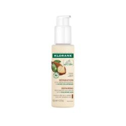 Klorane Serum Cupuacu 100Ml