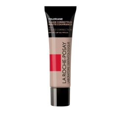 Toleriane Correct Teint Fluide 12