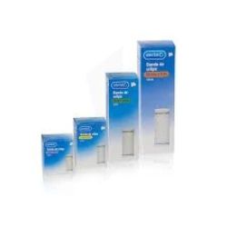 Bde Alvita Crepe 10Cmx4M 1