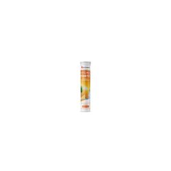 Hydra Forte Ananas Pass Cpr Eff24