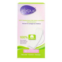 Unyque Protection Max Douc Mater10