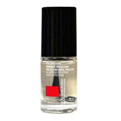 Toleriane Vernis Silic Top Coat