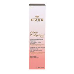 Nuxe Cr Prodigieuse Boost Ess Fl Ppe/100Ml