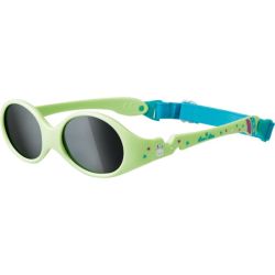 Luc-Lea Lunette Sol Mixte 0-1 An