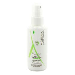 A-Derma Cytelium Spray Fl 100Ml