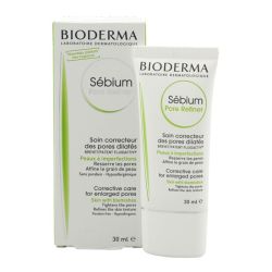 Sebium Pore Refiner Tube 30Ml