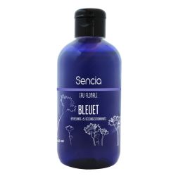 Chevry Eau Bleuet Fl 250Ml