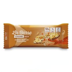 Ea-Fit La Barre Prot Car/Noix 40G