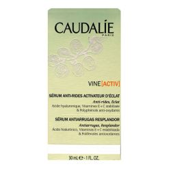 Caudalie Vineact Serum 30Ml