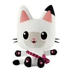 Bouil Biosynex Pandy Pattes