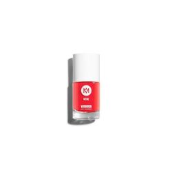 Meme Vernis Corail 04 Celine 10Ml