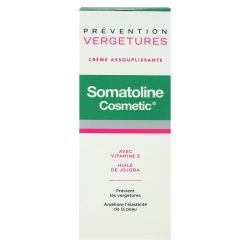 Somatoline Vergeture Prevent 200Ml
