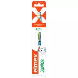 Elmex Bad Anti-Caries Junior