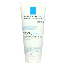 Cicaplast Gel Lavant B5+ 100Ml