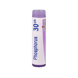 Phosphorus 30Ch Do Gl B