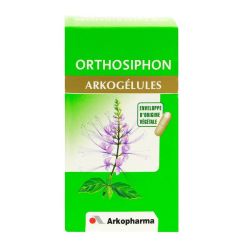 Arkog Orthosiphon Gelul 45