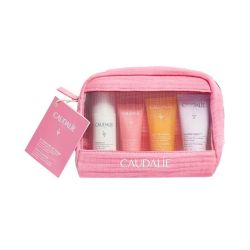 Caudalie Trousse Ete 2024