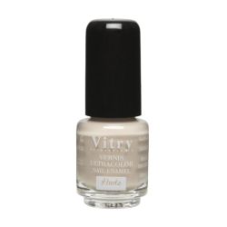 Vitry Mini Vernis Nude 4Ml