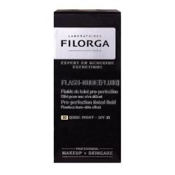 Filorga Flash Nude 00 Ivory 30Ml