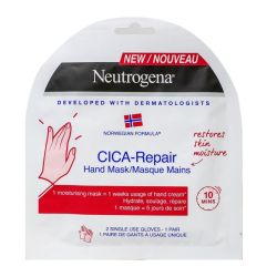 Neutrogena Masq Main Cica-Repair