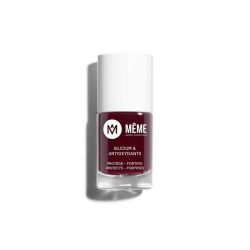 Meme Vernis Cassis 03 Carolin 10Ml