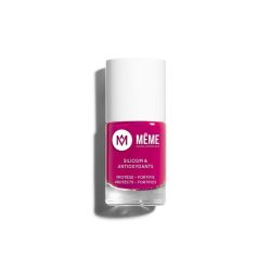 Meme Vernis Fuchsia 19 Marie 10Ml