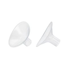Teterelle 18Mm Medela/2