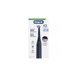 Bden Oral-B Io Laboratory 2 Noire