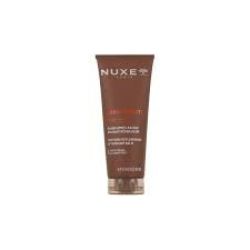 Nuxe Men Boost Baume Ap/Rasage75Ml