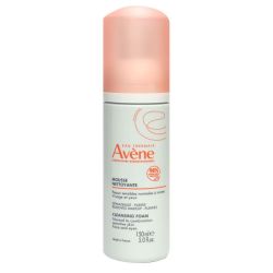 Avene Ess Mousse Nett 150Ml