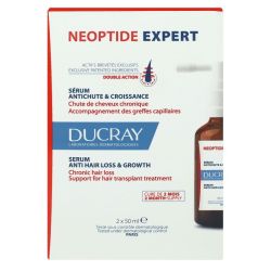 Neoptide Expert Ser A/Chute 50Mlx2