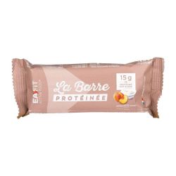 Ea-Fit La Barre Prot Pech/Yaou 46G