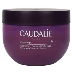 Caudalie Vinosculpt Gom Cabernet