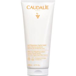 Caudalie Lait Repar Ap/Soleil200Ml