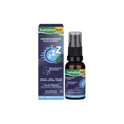 Euphytose Nuit 1Mg Spr 20Ml