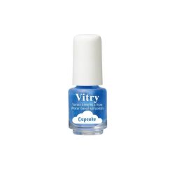 Vitry Vao Base Eau Cupcake 4Ml