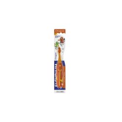 Bden Elgydium Kids 2/6 Dragon