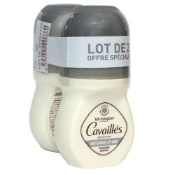 Cavailles Deo Int Lp 48H Roll50X2