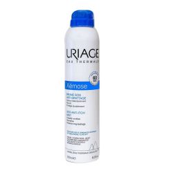 Uriage Xemose Brume Emolliente 200Ml