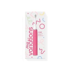 Myvariations Kids Bad Elec Rose