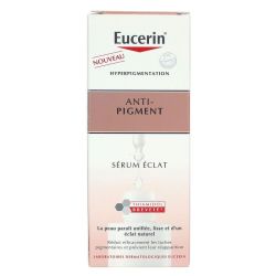 Eucerin Anti Pigment Serum Eclat30