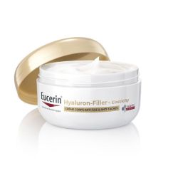 Eucerin Hyaluron+Elasticity Corps