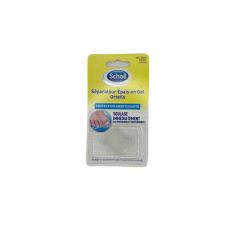 Scholl Separateur Gelactiv Epaisx1