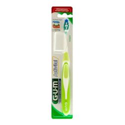 Bden Activital Gum Souple 581